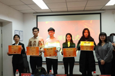 1641798625358084.png image.png