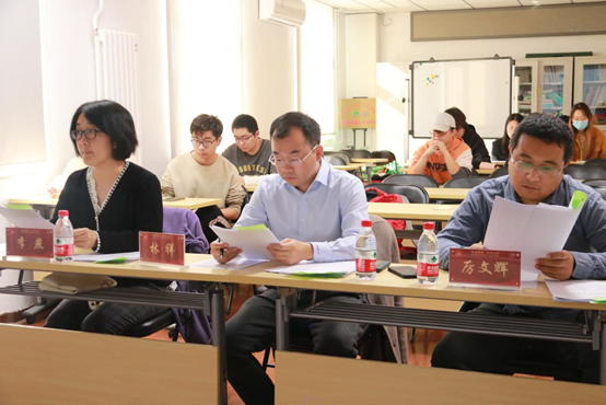 1700724722208145.png image.png