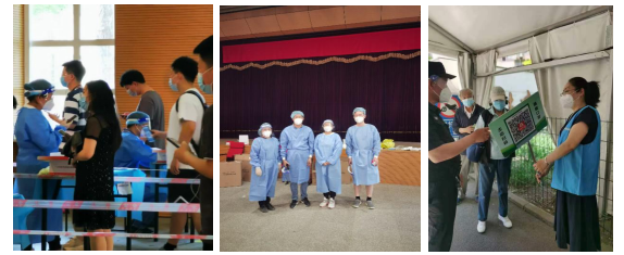 1653390444381458.png image.png