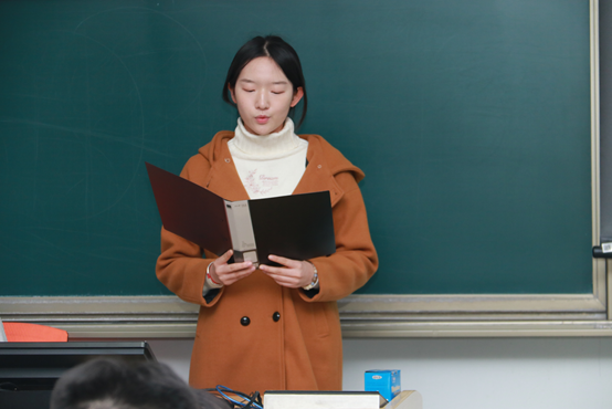 1700723908300614.png image.png