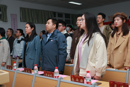 1700723878901287.png image.png