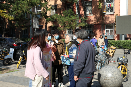 1639721117871812.png image.png