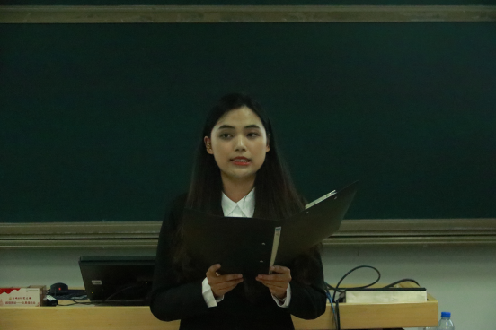 1665138806740150.png image.png