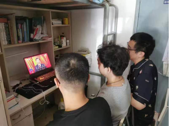 1666844144649427.png image.png