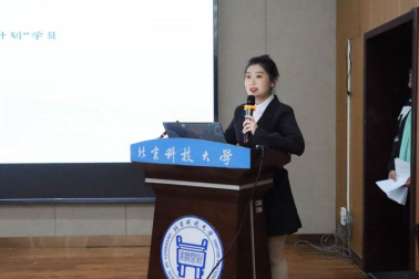 1635489244972466.png image.png