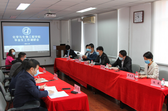 1588151250263543.png 1588151374(1).png