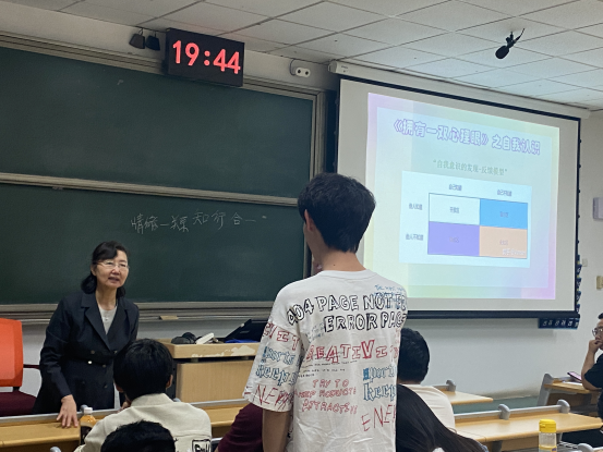 1685096717618939.png image.png