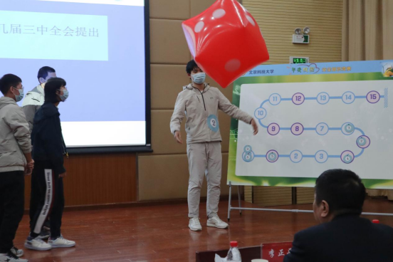 1641799406831380.png image.png