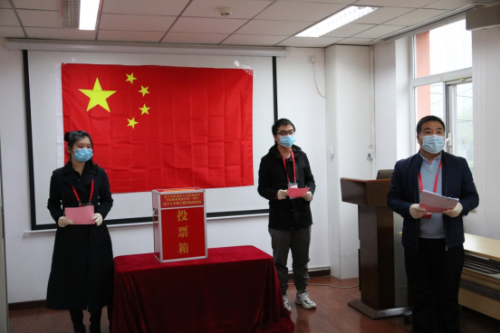 1636335587852918.png image.png