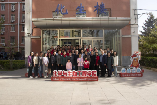 1682075105664471.png image.png