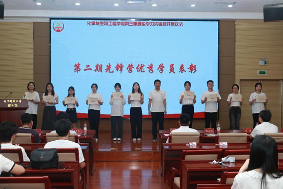 1718779567767964.png image.png