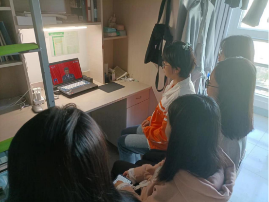 1666844010379520.png image.png