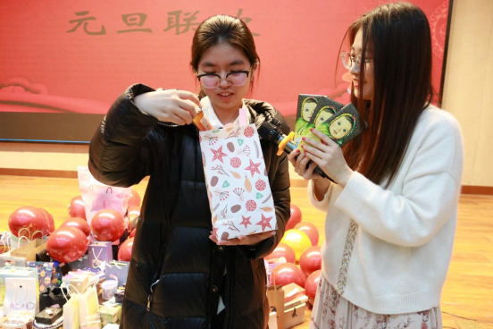 1641798362257310.png image.png