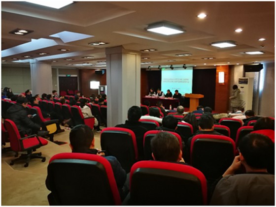 1577769277538359.jpg 3.jpg