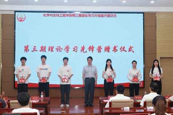 1718779590121220.png image.png