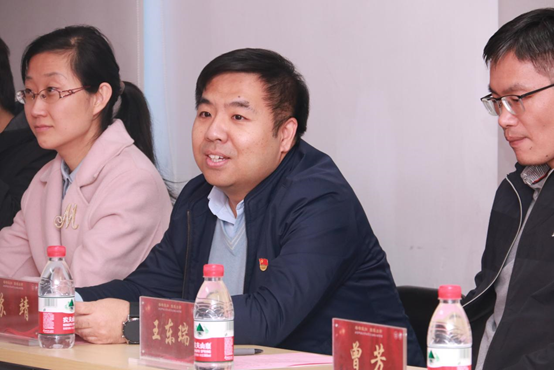 1700725166669309.png image.png