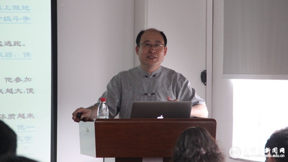 215a4040dd94d124c33c45e2766831dc.jpg webwxgetmsgimg.jpg