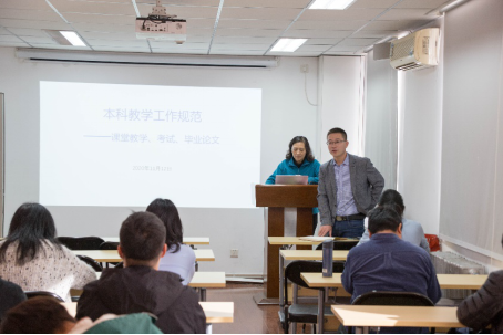 1605519970614200.png 1605519970614200.png