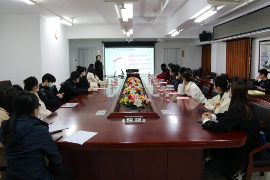 1668757646119694.png image.png