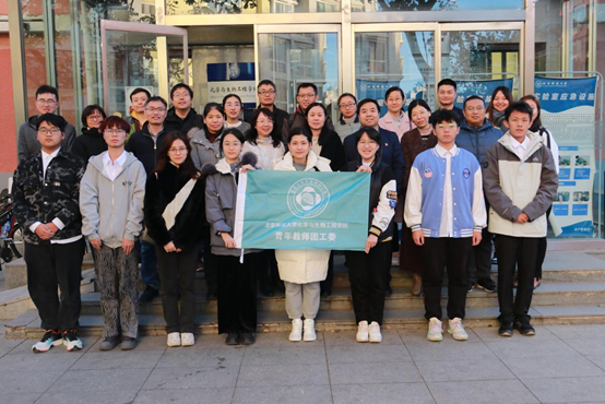 1700725258377001.png image.png