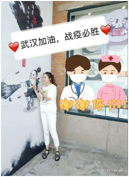 1589788124232934.jpg 1589788182(1).jpg