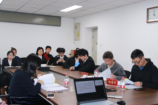 1700724732992153.png image.png