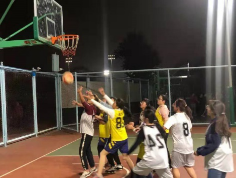 1577079638194075.png 1577079638194075.png