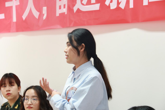 1679655164989900.png image.png