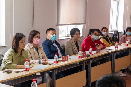 1653546454458576.png image.png