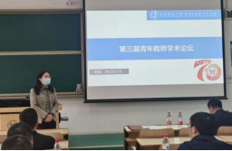 1649933119250943.png image.png