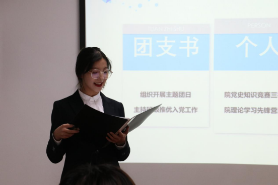 1636095068870168.png image.png