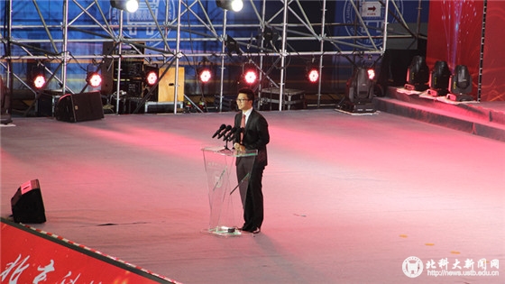 607b28e73f2120d2dbfb7a388b533e6c.jpg IMG_6445.JPG