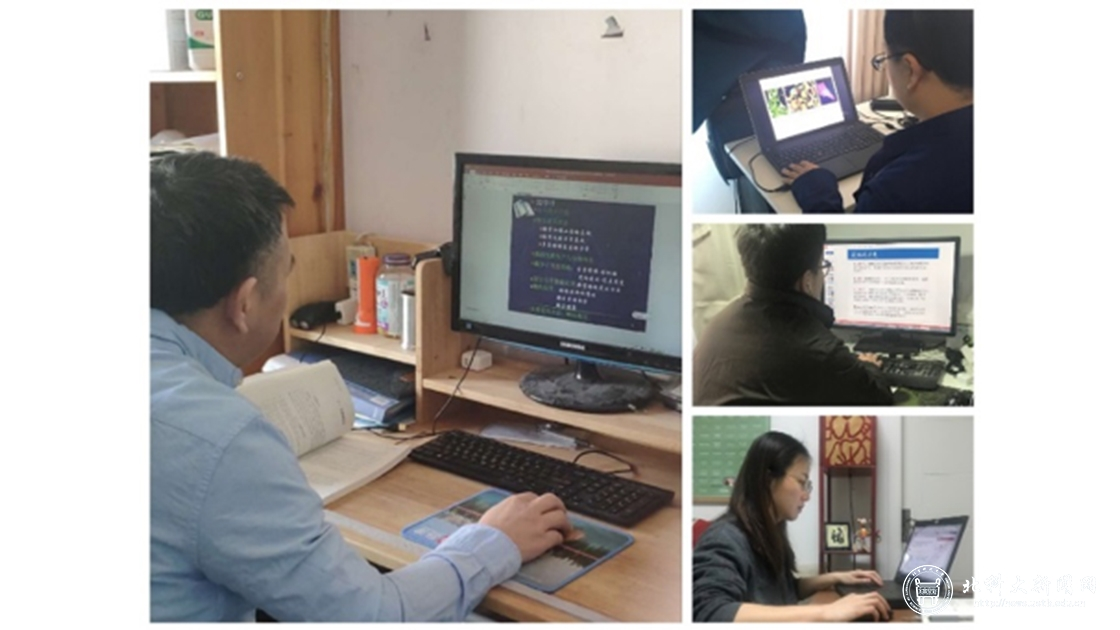 1587712259750245.jpg 1587712259750245.jpg