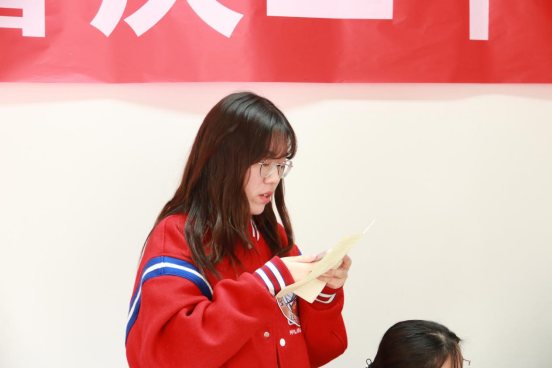 1679655155348187.png image.png