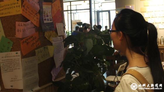 c7e70f7a6f3acdb7229f371136d222a2.jpg 3.jpg