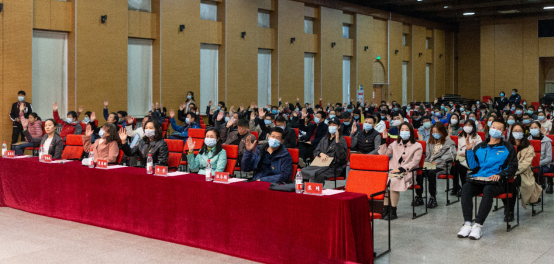 1604672786724401.jpg 1604672786724401.jpg