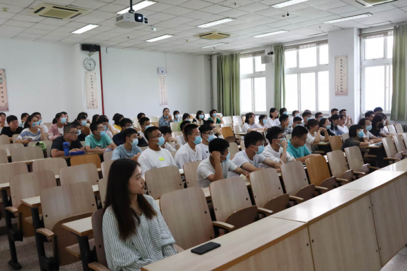 1630892981828147.png image.png