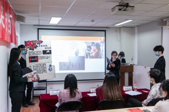 1665136825929740.png image.png