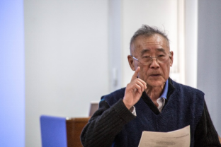 1605520064249884.jpg 1605520064249884.jpg