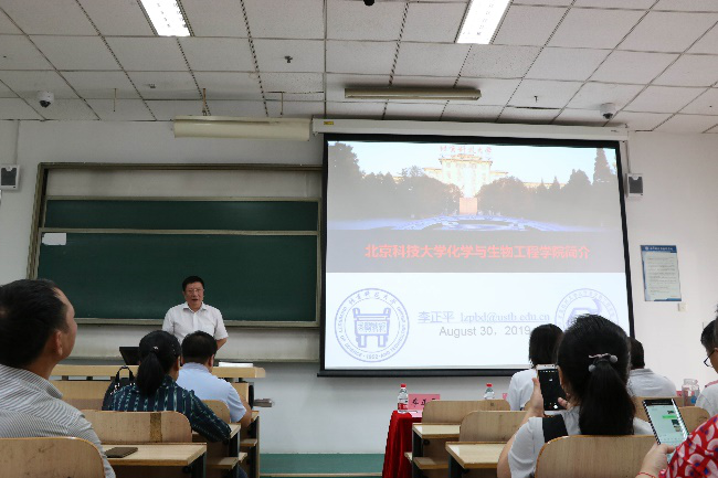 1577078335828684.png 1577078335828684.png