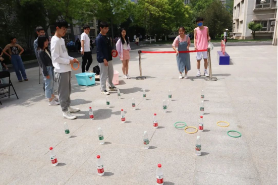 1651819823458919.png 1651819823458919.png