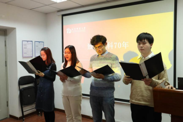 1641798586761670.png image.png