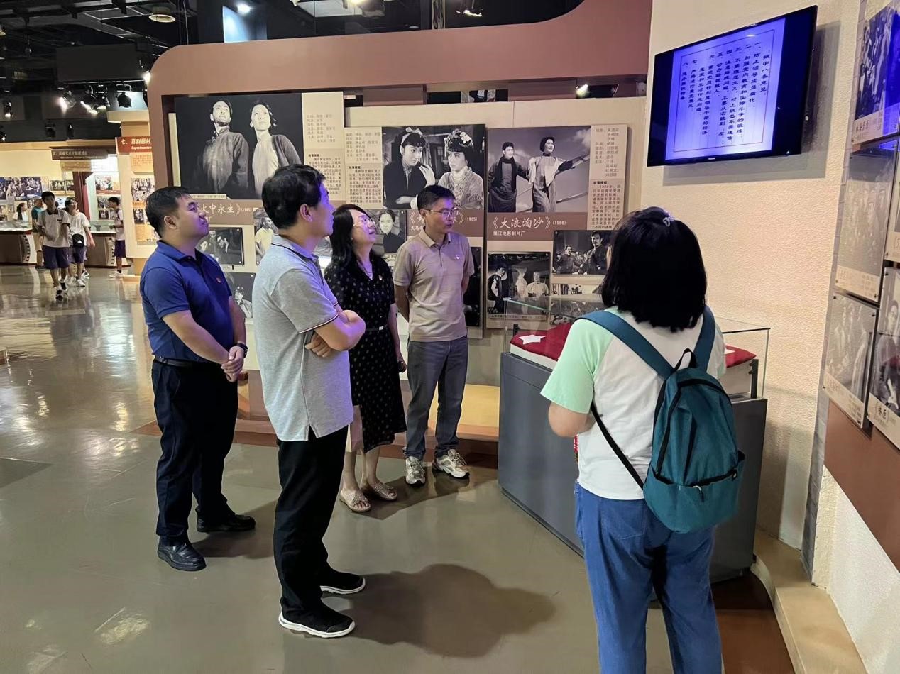 1720581127800713.jpg 图片3.jpg