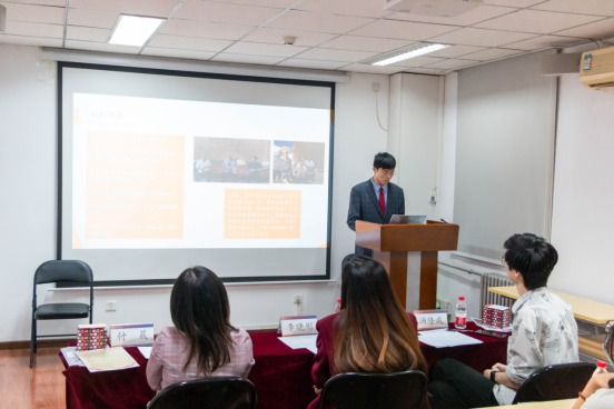 1665137147861876.png image.png