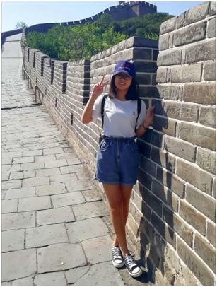 1589788099347614.jpg 1589788150.jpg