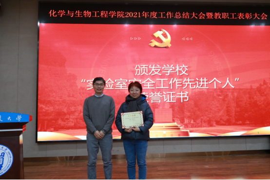 1641808065779323.png image.png