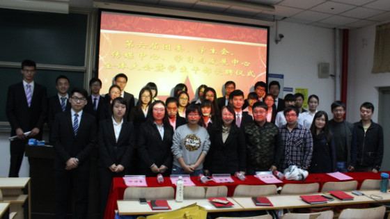 bb58b4802acdd900f8483c3913df8ca7.png FUF(U(`RT)NM}96790_G(YS.png