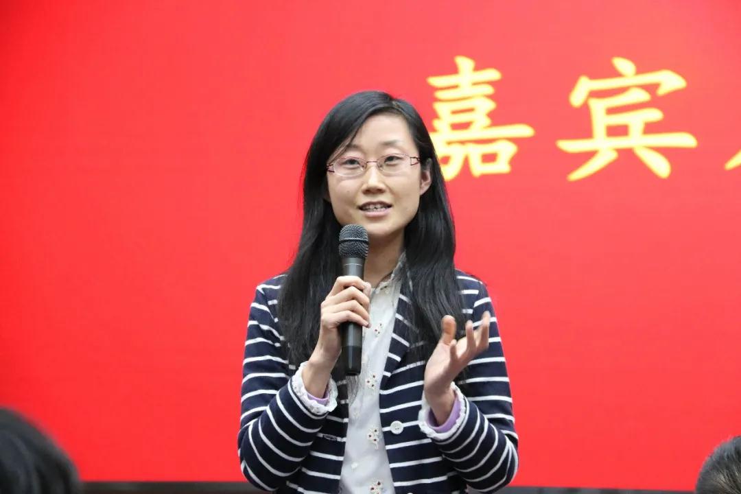 1606977918649054.jpg 1606977918649054.jpg